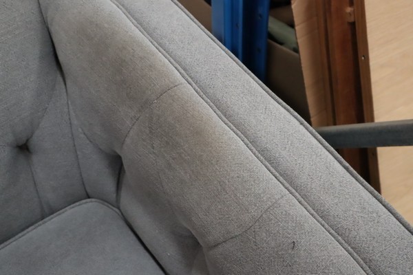 Atkins Farm Shiraz 2021 (6x 750mL) Langhorne Creek, SA