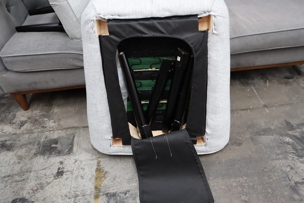 Barramundi Shiraz 2022 (12x 750mL) VIC