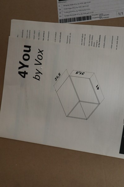 Commissioners Block Chardonnay 2024 (12x 750mL) SEA