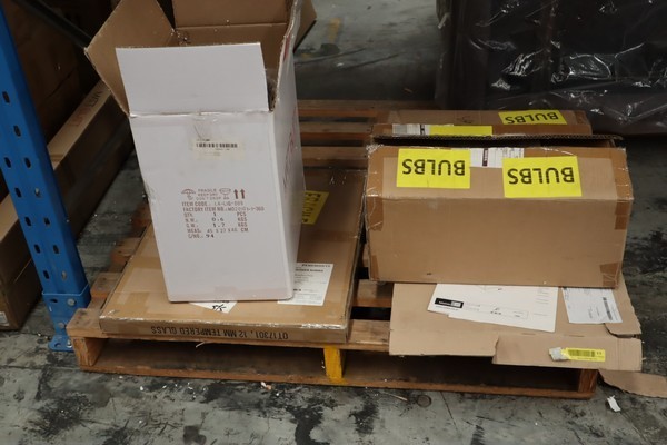 Commissioners Block Shiraz 2023 (12x 750mL) SEA