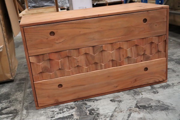 Echo Bay Sauvignon Blanc 2025 (12x 750mL) SEA