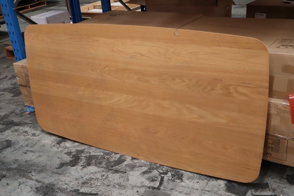 Evans & Tate Hullabaloo Shiraz 2017 (6x 750mL) Margaret River