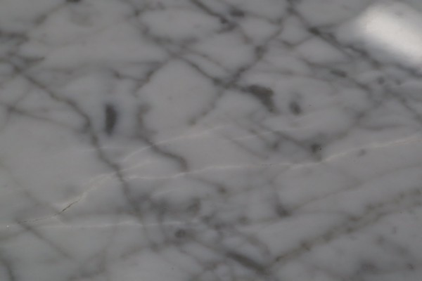 Grenache Shiraz Cleanskin 2021 (12x 750mL) Langhorne Creek