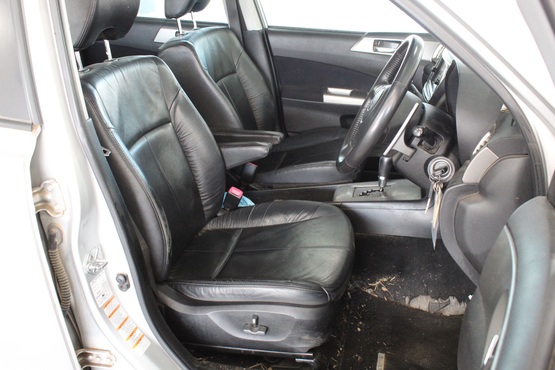 Howlin Gale Wines Force 10 Shiraz 2017 (6x 750mL) Langhorne Creek, SA