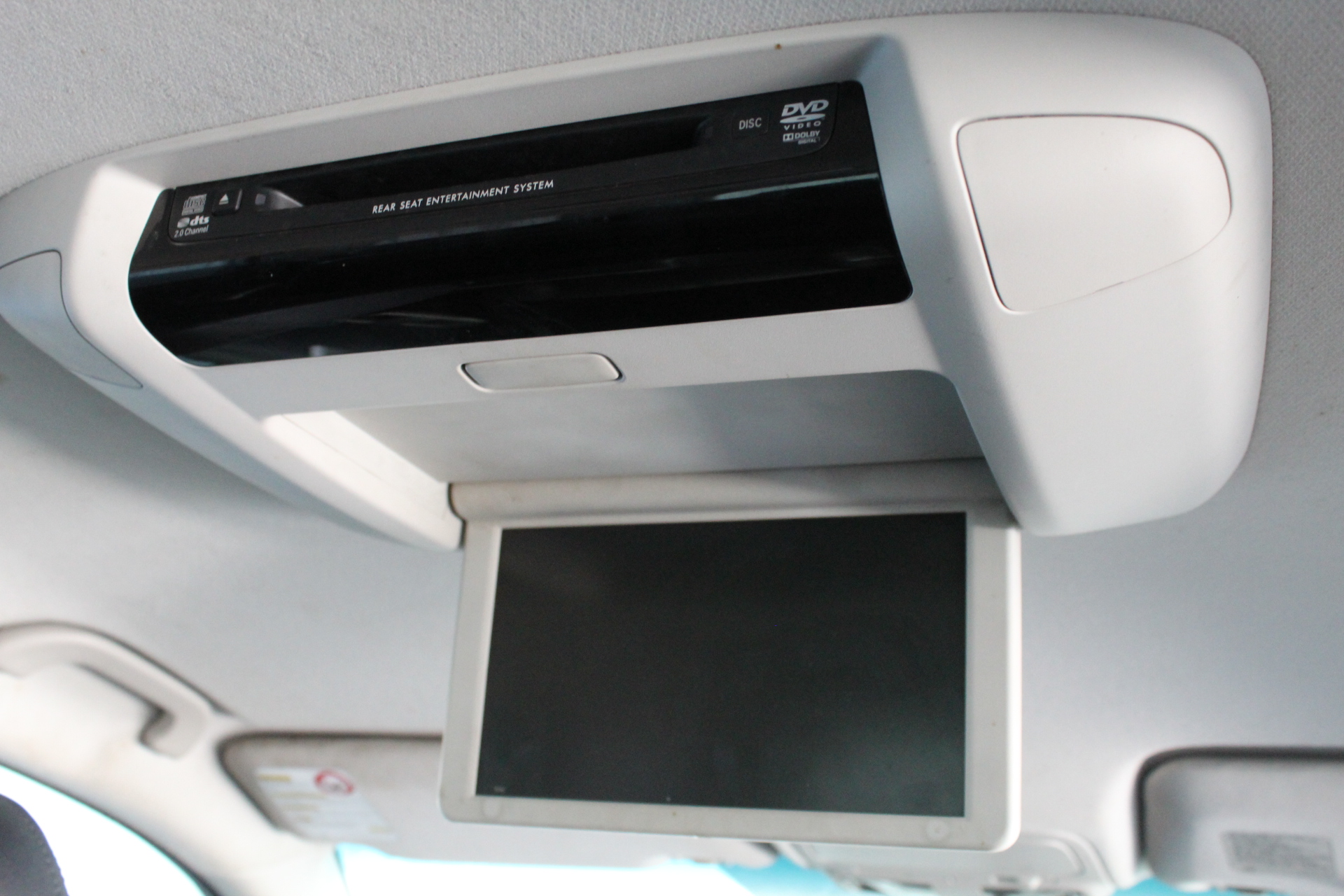 Kati Allo Petit Verdot 2024 (12x 750mL) SA