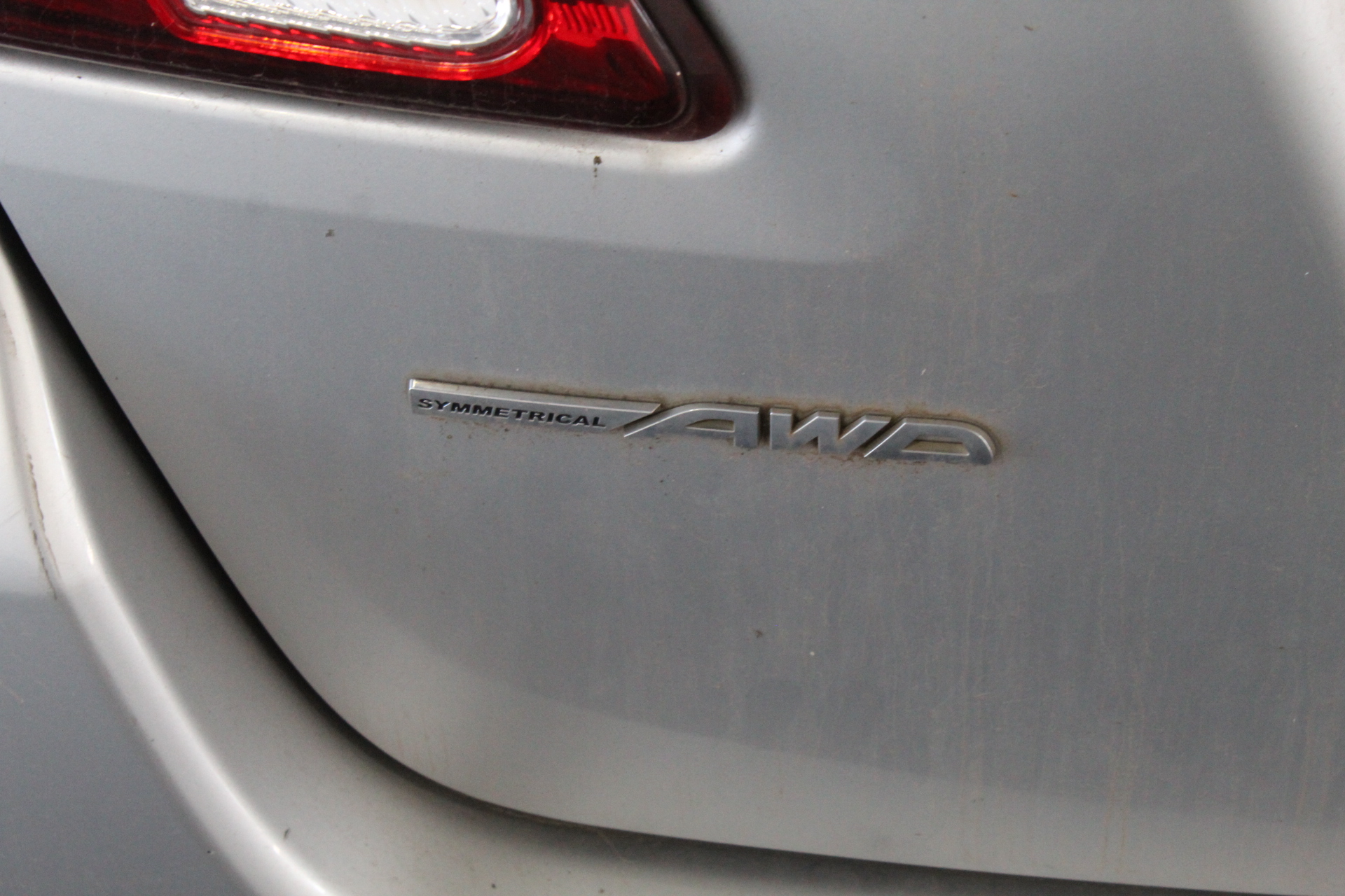 Lost Sheep Cabernet Merlot 2024 (12x 750mL) SEA