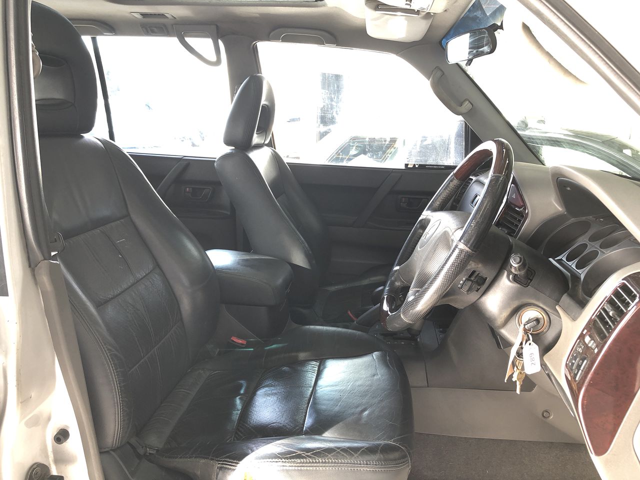 Tumblewood Cabernet Sauvignon 2020 (12x 750mL) Limestone Coast