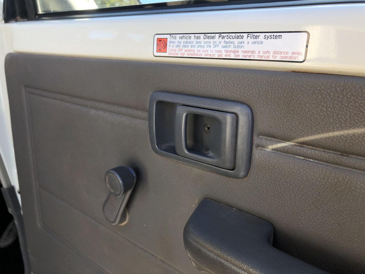 Amble & Fox Cabernet Sauvignon 2023 (12x 750mL), Margaret River.