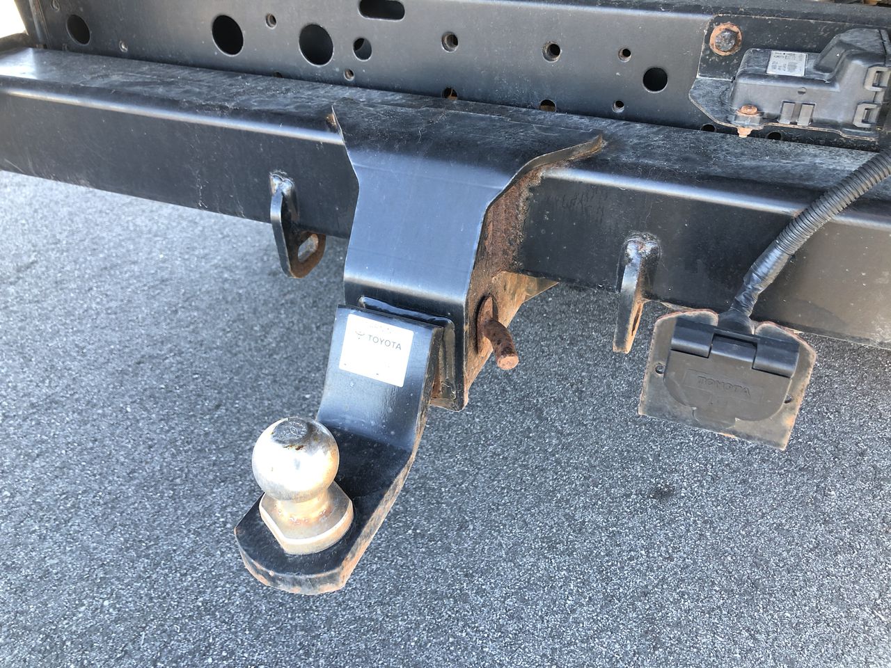 Atkins Farm Anniversary Brut Cuvee NV (6x 750mL) SA