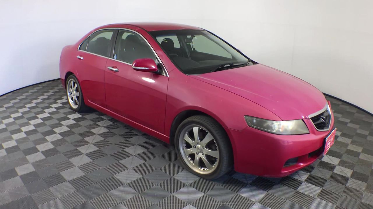 Barramundi Shiraz Petit Verdot 2019 (12x 750mL) SEA