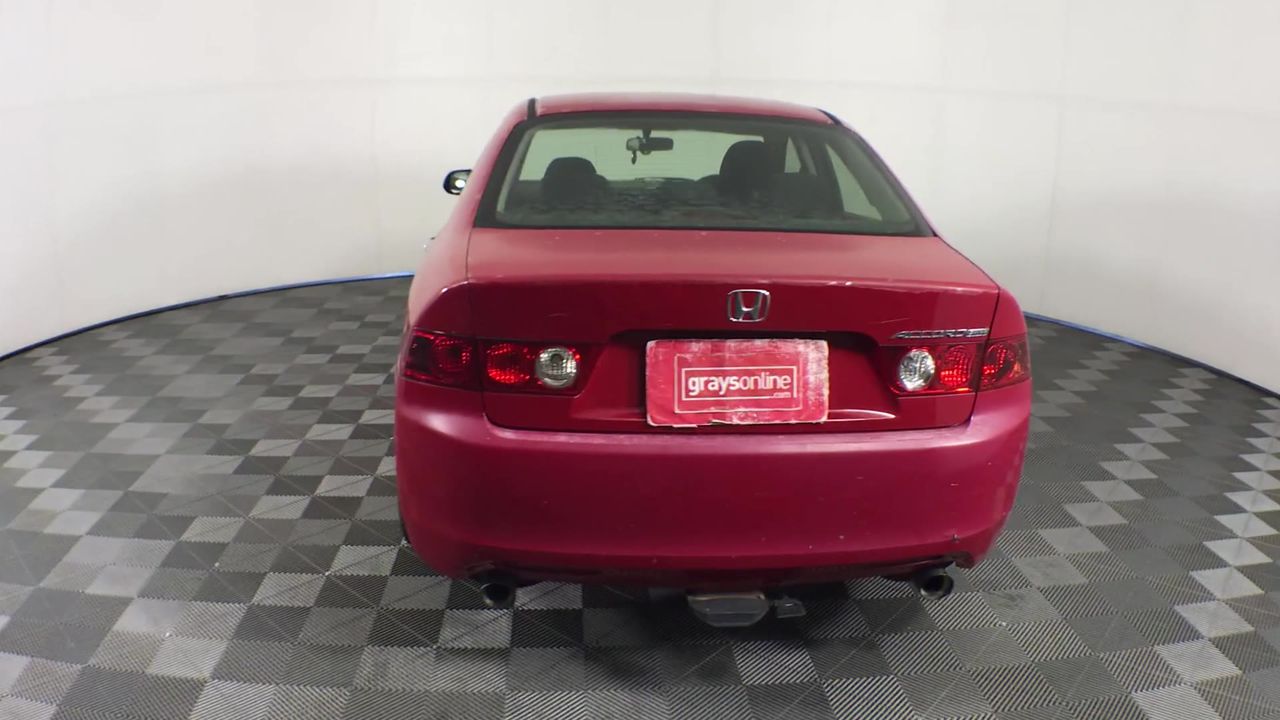 Circle of Friends Pink Moscato Slimline Cans NV (24x 250mL) Limestone Coast