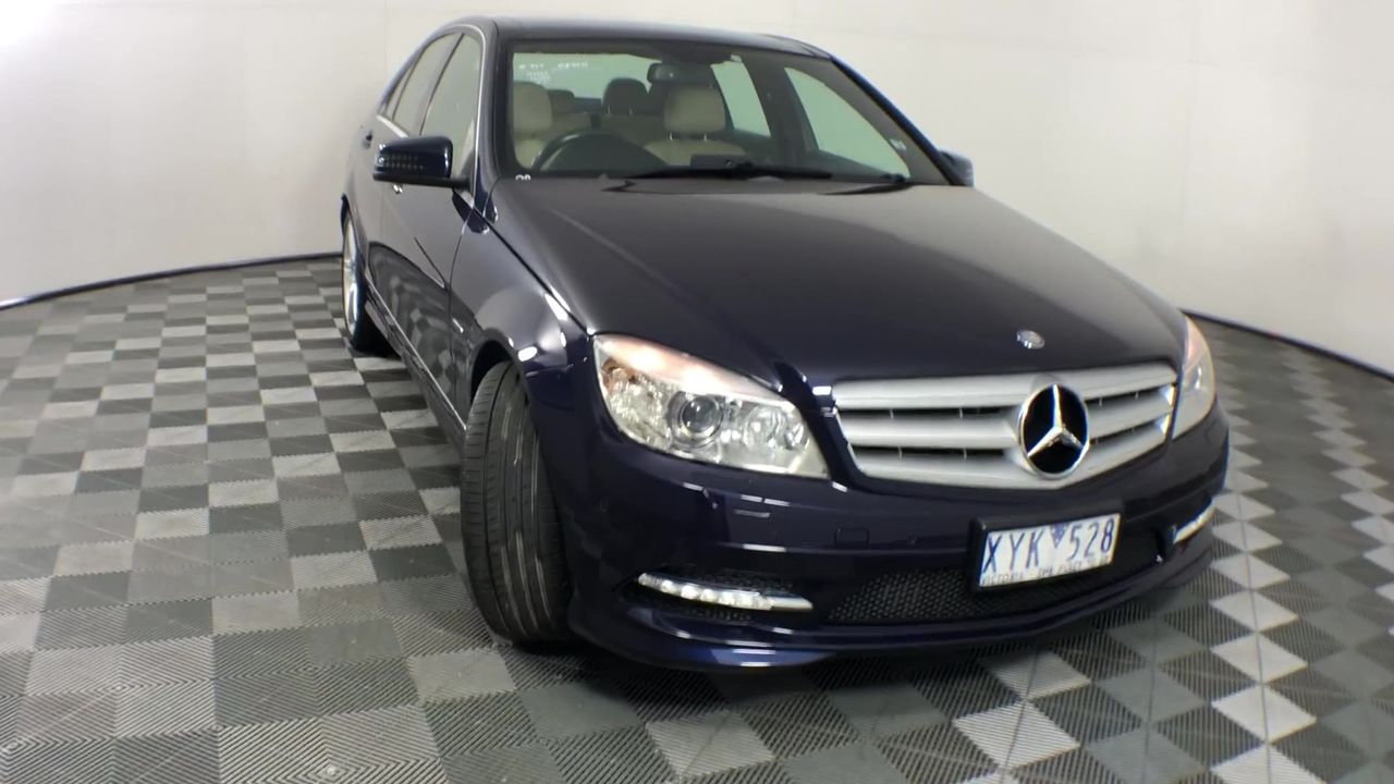 Half Moon Bay Sauvignon Blanc 2023 (6x 750mL) Marlborough