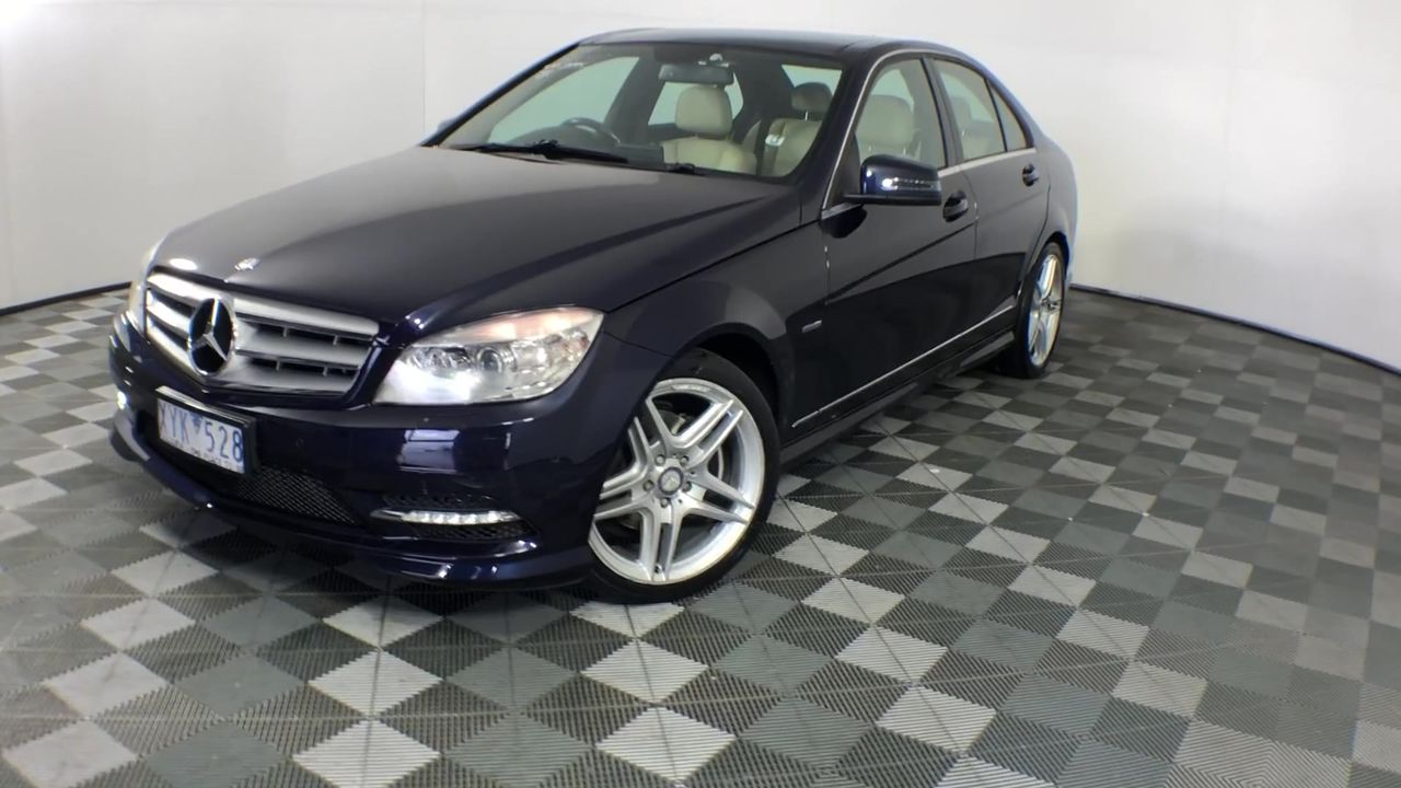 Hazelview Cabernet Sauvignon 2021 (12x 750mL) Langhorne Creek