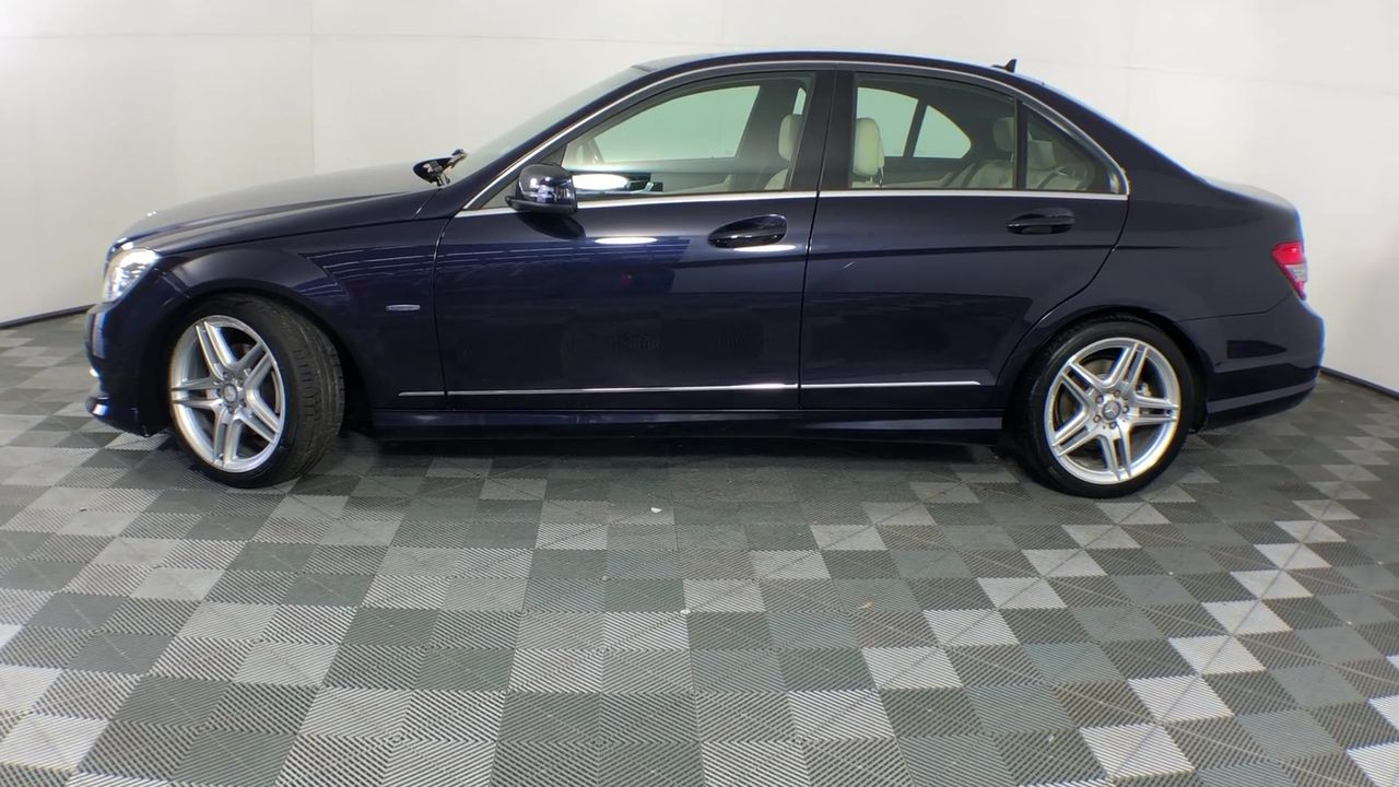 Hazelview Cabernet Sauvignon 2024 (12x 750mL) McLaren Vale