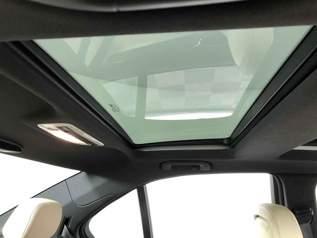 Kati Allo Petit Verdot 2024 (12x 750mL) SA