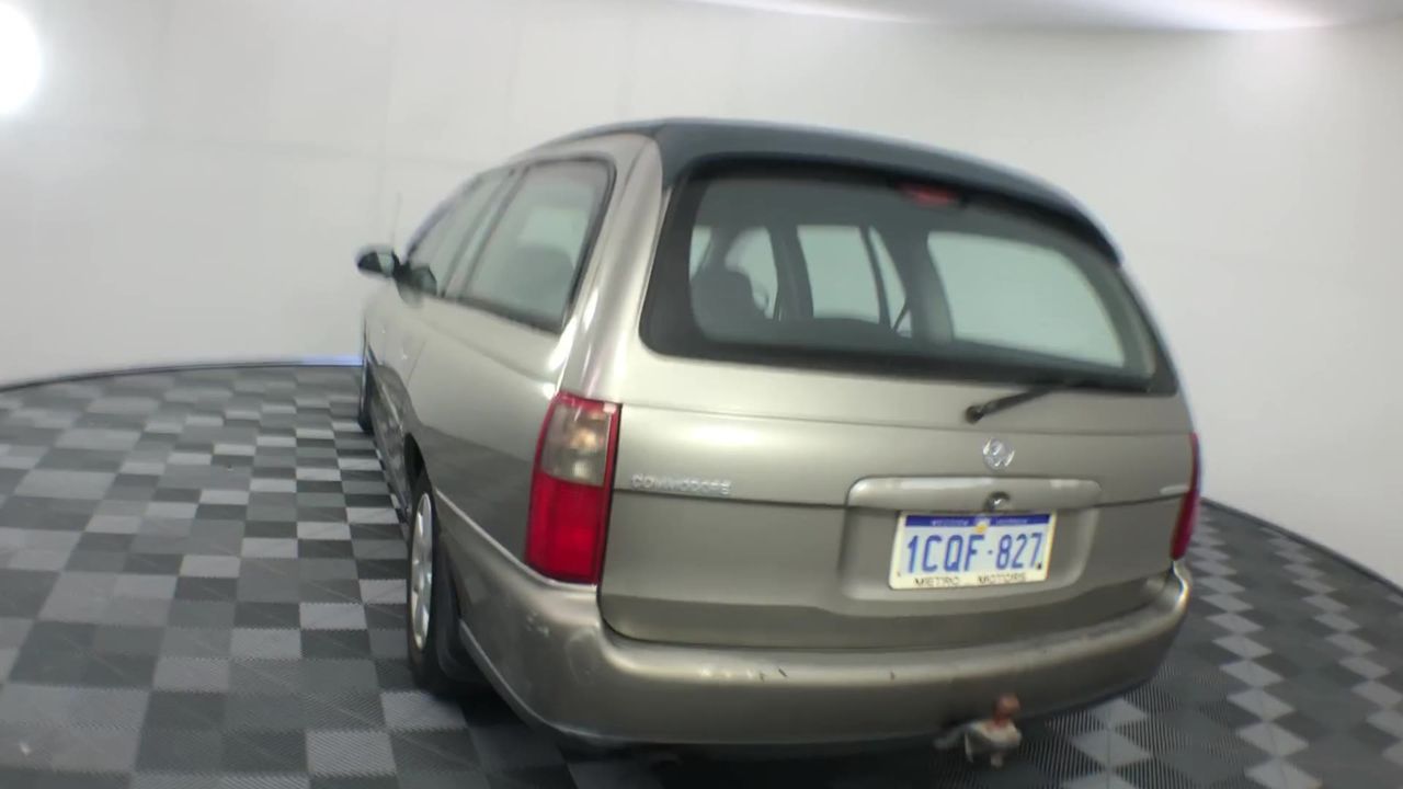 Salisbury Chardonnay 2023 (12x 750mL) SEA