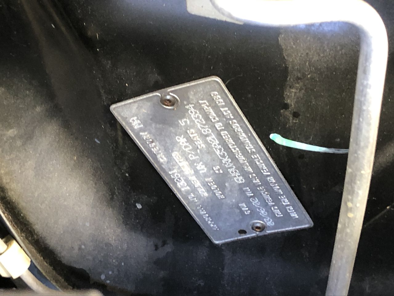 Spee Wah Chardonnay 2024 (12x 750mL) SEA