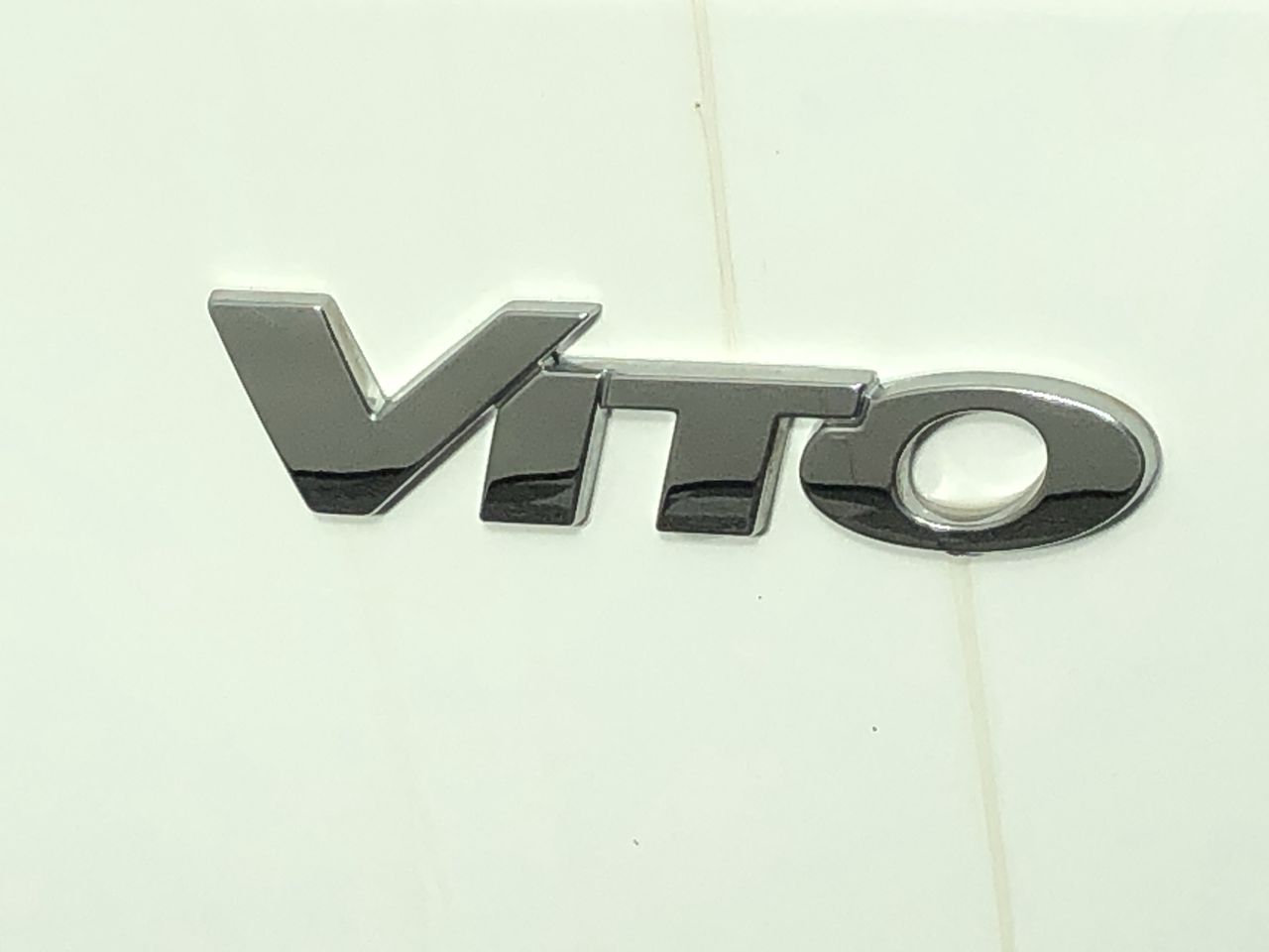 By The Vineyard Mixed Pack Pinot Grigio & Cab Merlot (12x 750mL). SEA.