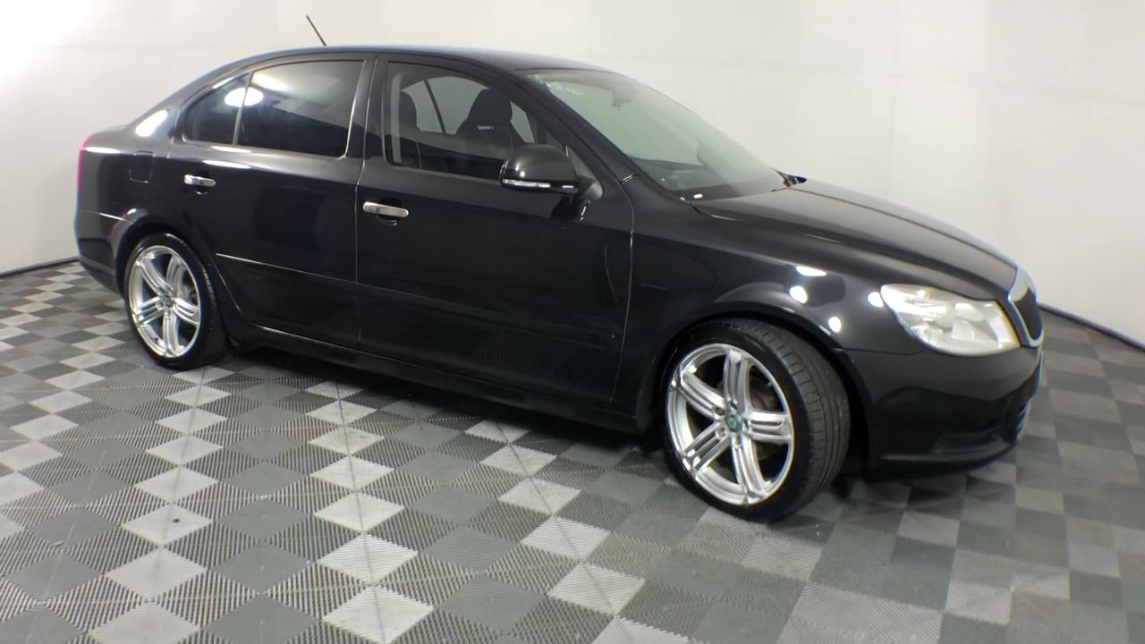 Chain Of Ponds Dragonfly Shiraz 2021 (12x 750mL) Adelaide Hills