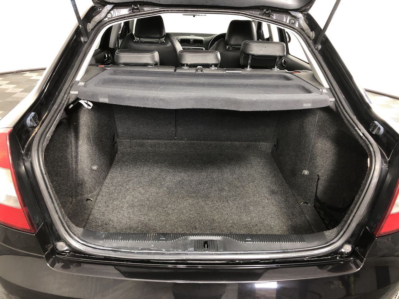 Drop Zone Shiraz 2021 (12x 750mL) Langhorne Creek