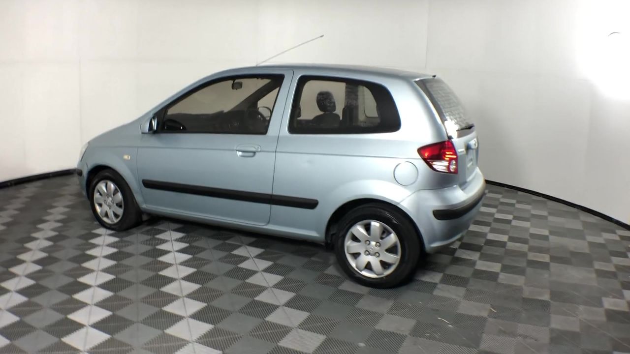 Hazelview Merlot 2024 (12x 750mL) McLaren Vale