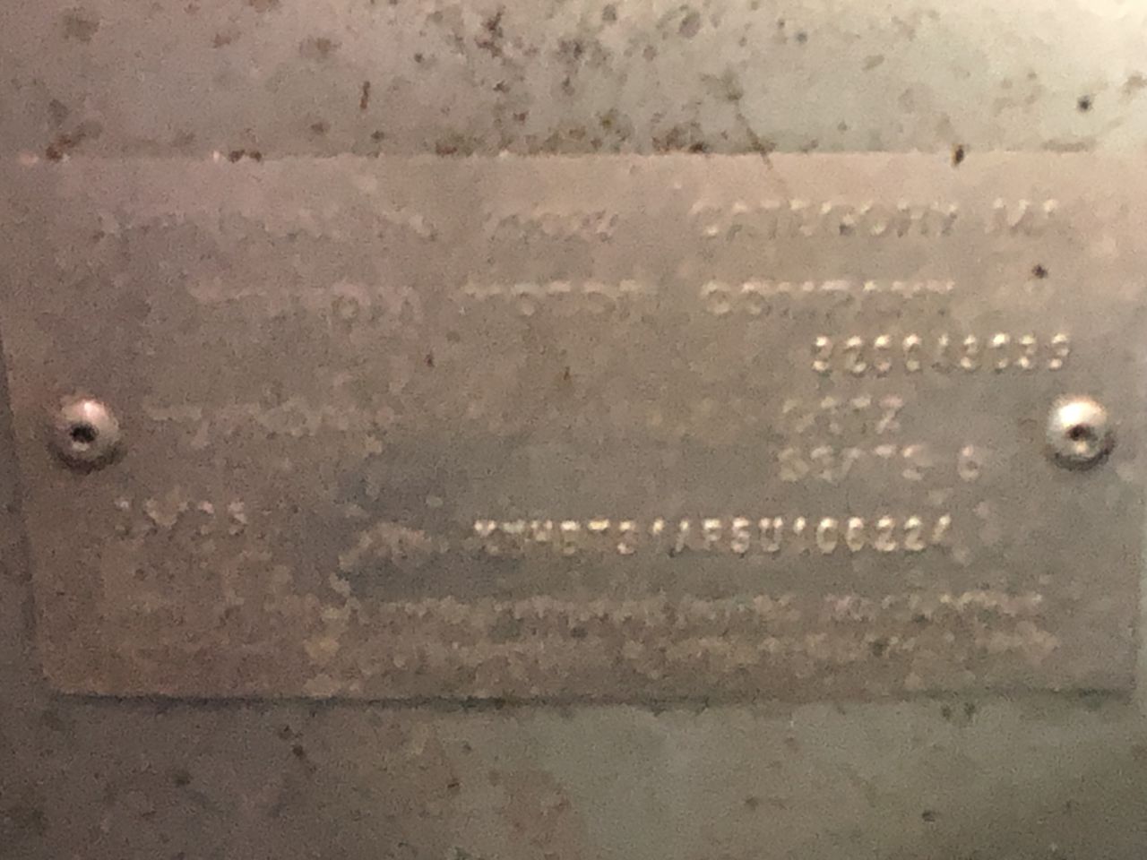 Inspired Company Cabernet Merlot 2024 (12x 750mL) SEA