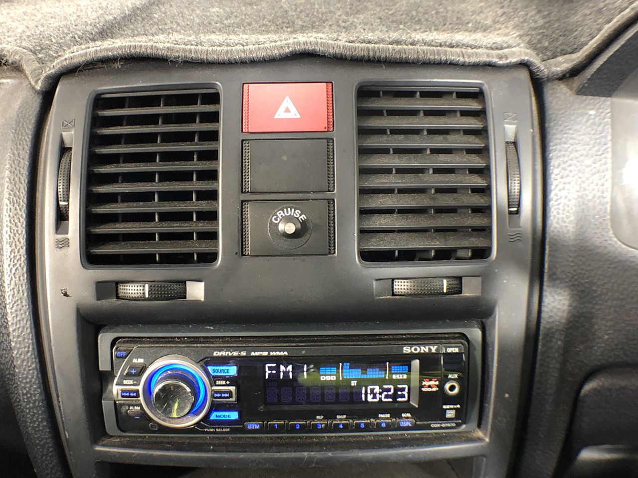 Lost Sheep Pinot Grigio 2025 (12x 750mL) SEA