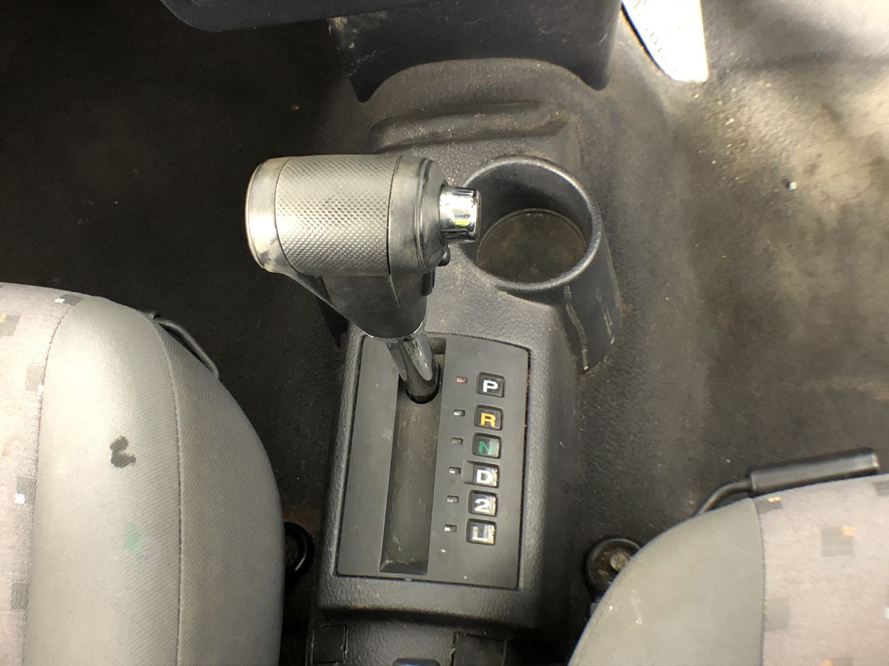 Magic Box Cabernet Sauvignon 2019 (6x 750mL) SEA