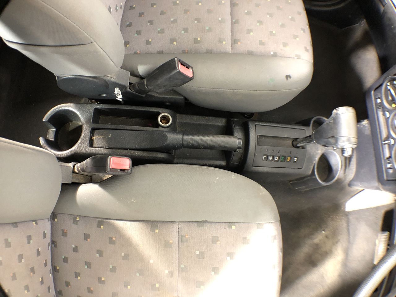 Magic Box Shiraz 2019 (6x 750mL) SEA