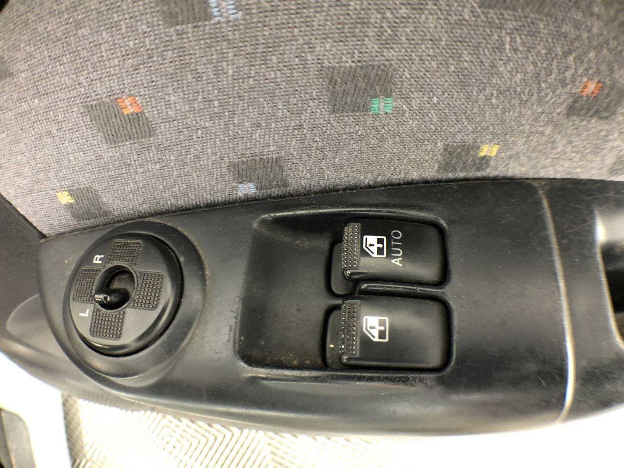 Mosca Rose 2023 (6x 750mL), Margaret River, WA