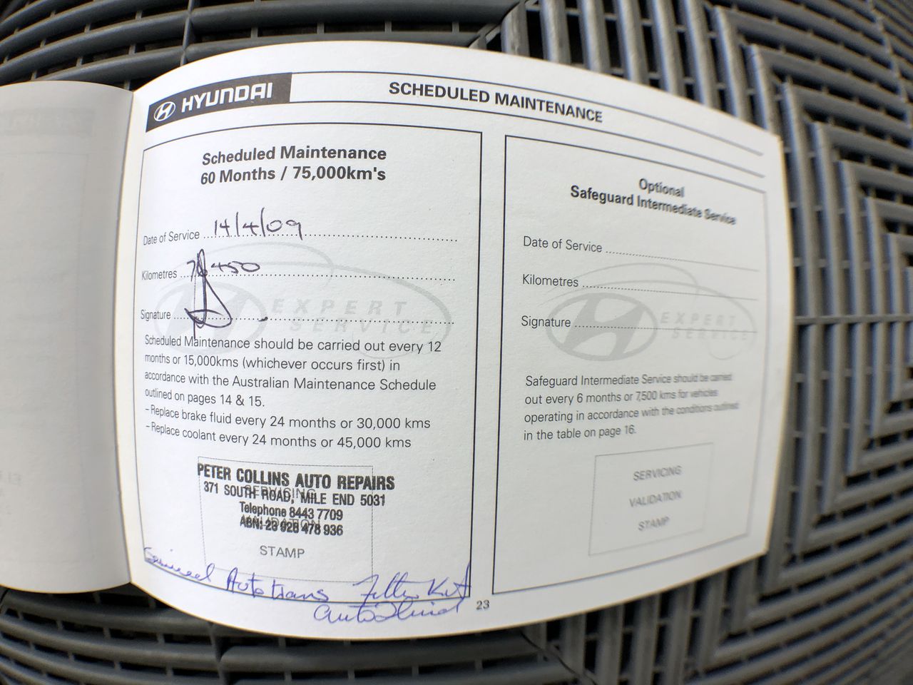 Pioneers First Patch Shiraz 2022 (12x 750mL) SA