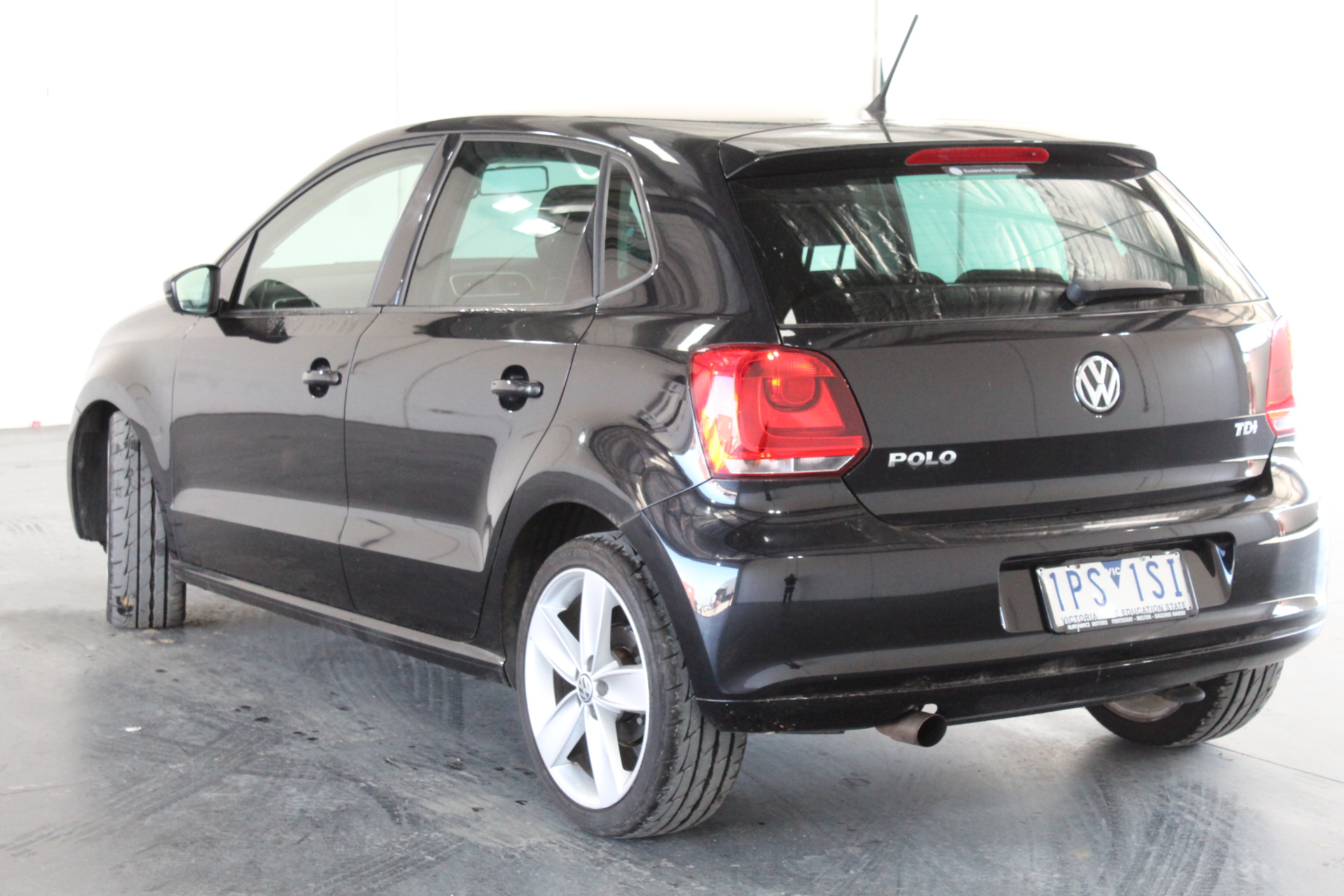 Assorted Power And Pneumatic Tools