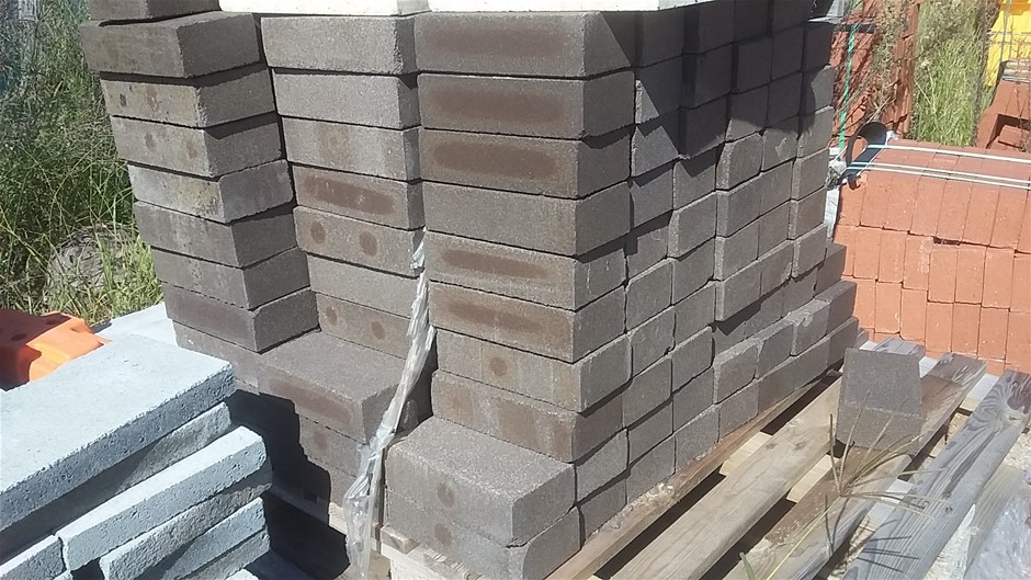 2012 Mazda BT-50 4X2 XT Turbo Diesel Tipper Tray Cab Chassis