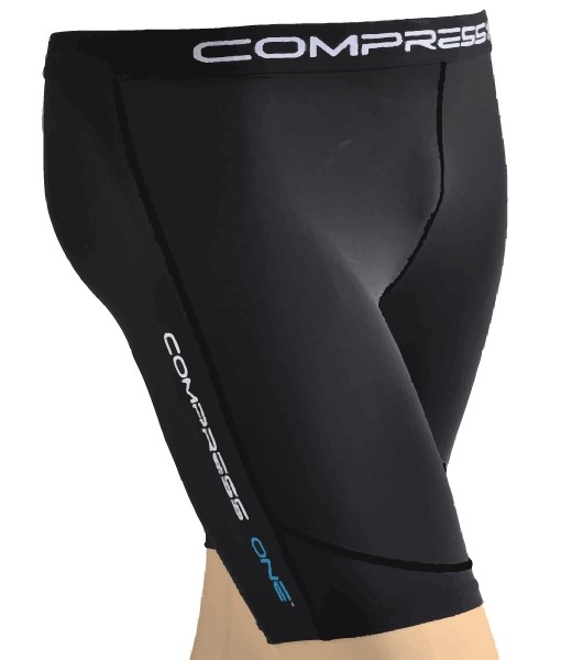 2011 Nissan X-Trail ST-L 2WD T31 CVT Wagon