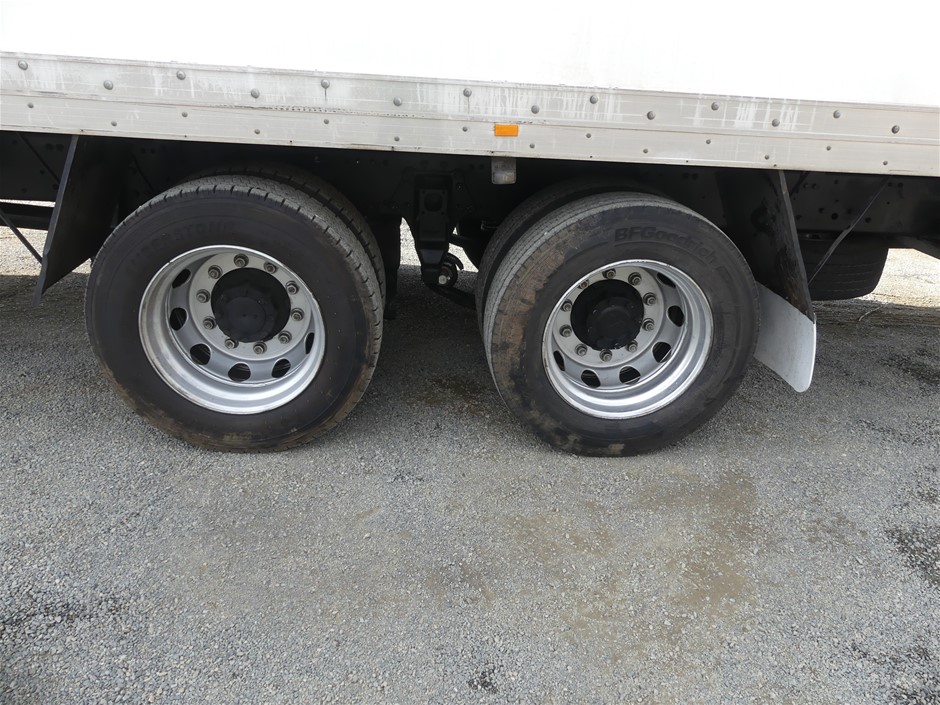 2013 Mercedes Benz C250 BE C204 Automatic Coupe