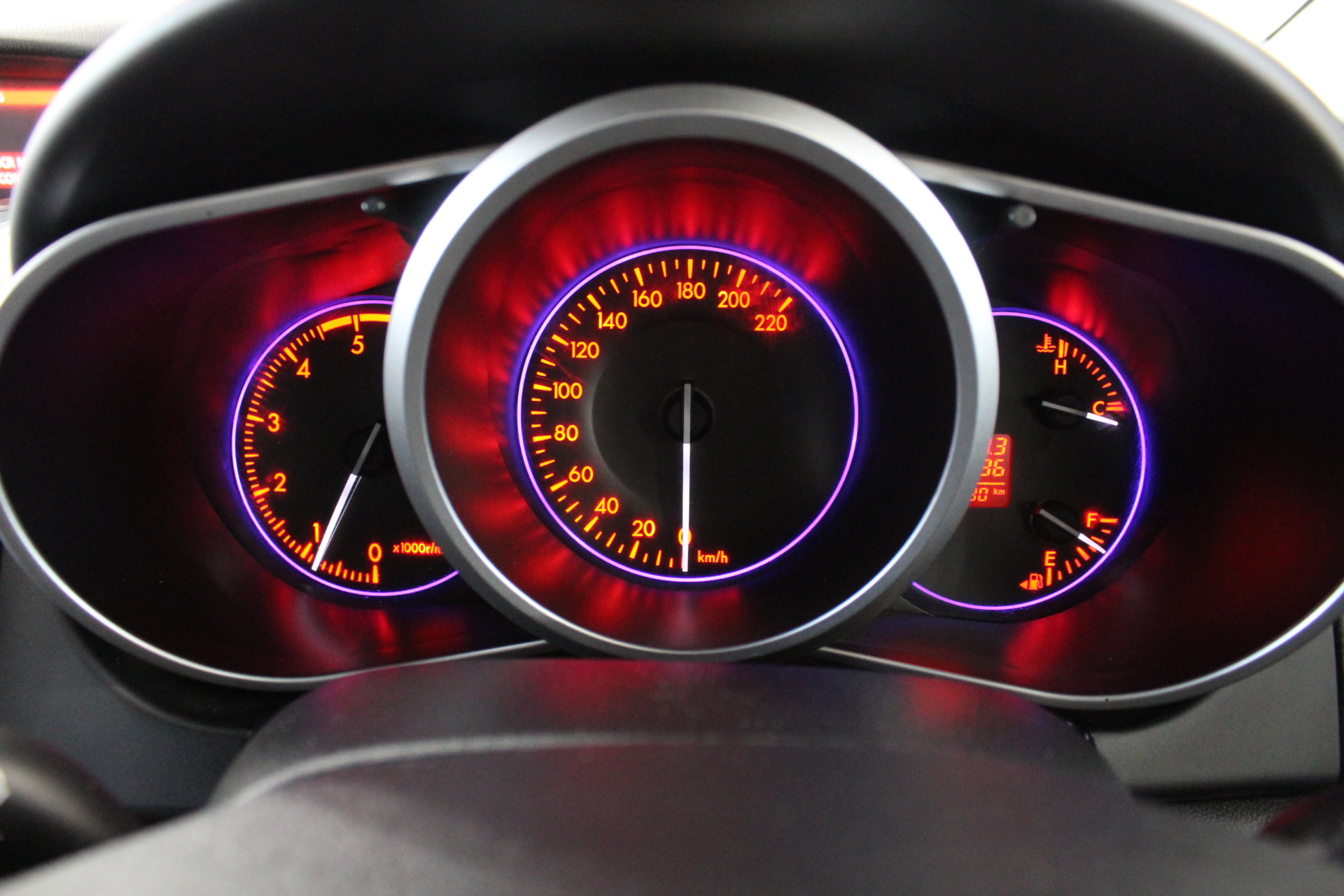 Grapple Bucket to Suit Skid Steer (Unused),