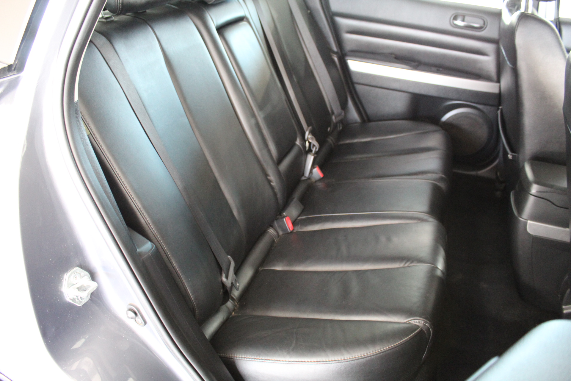 Levelling Blade to Suit Skid Steer (Unused),