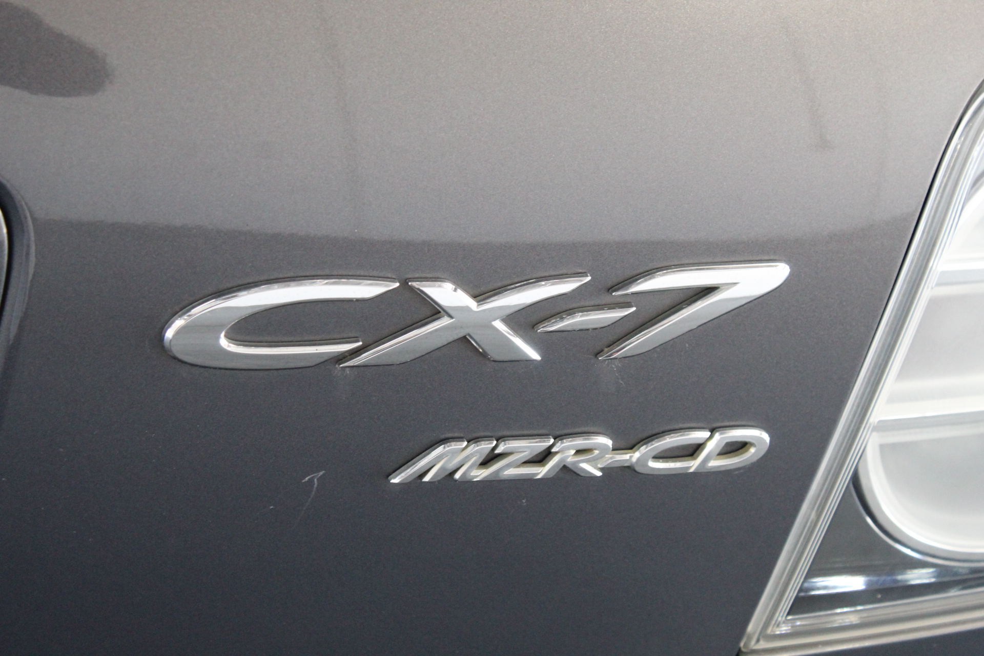 Rock Bucket (Unused),