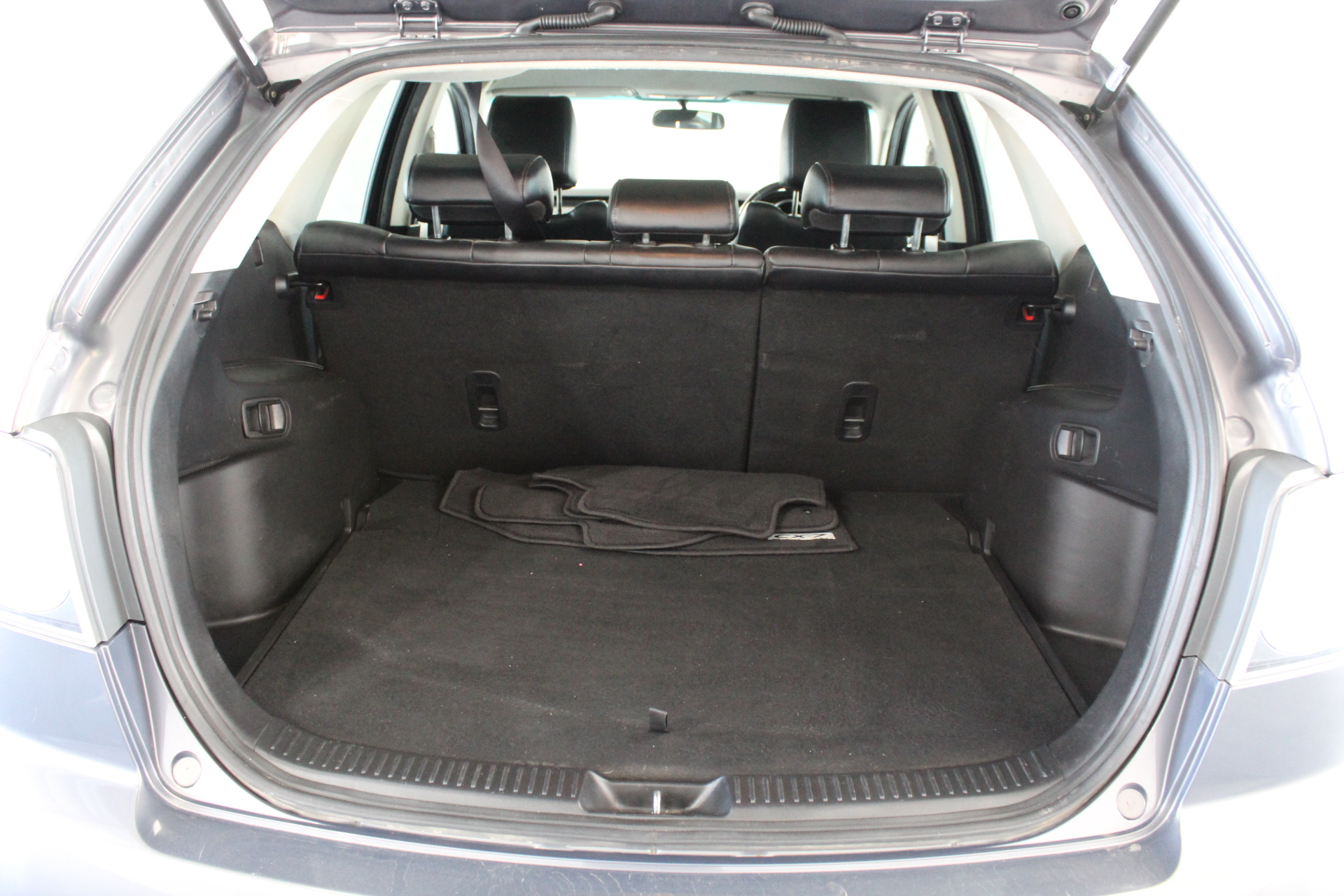 Large Levelling Bar (Unused),