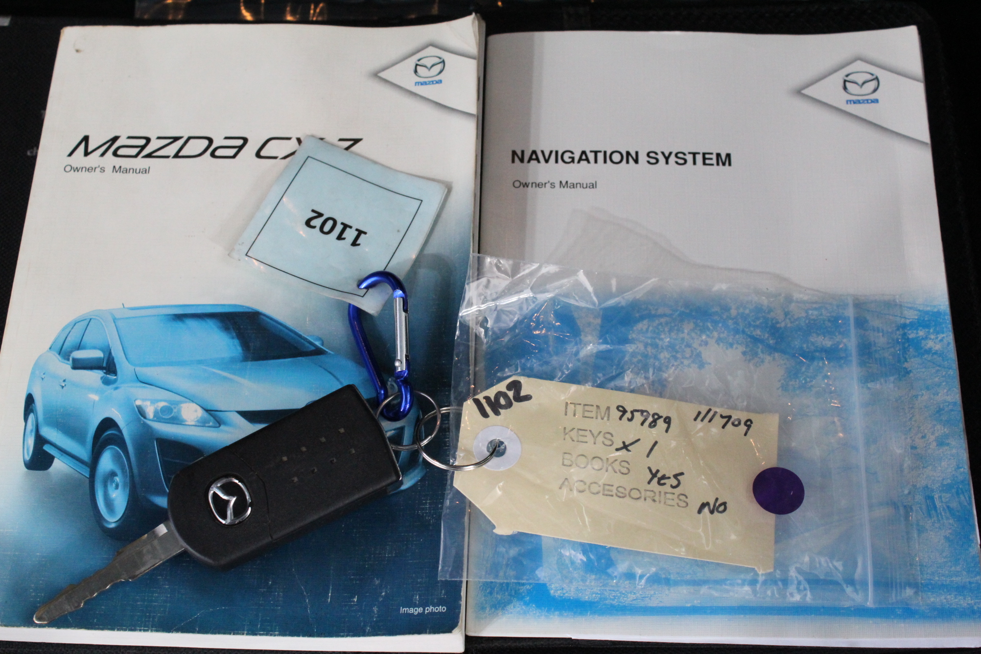 Medium Levelling Bar (Unused),