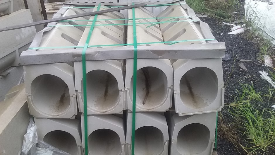 1200mm GP/Digging Bucket to Suit 18-25T Excavator(Unused),