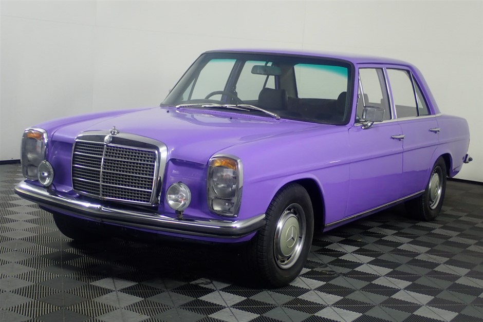 600mm GP/Digging Bucket To Suit 8T Excavator (Unused),