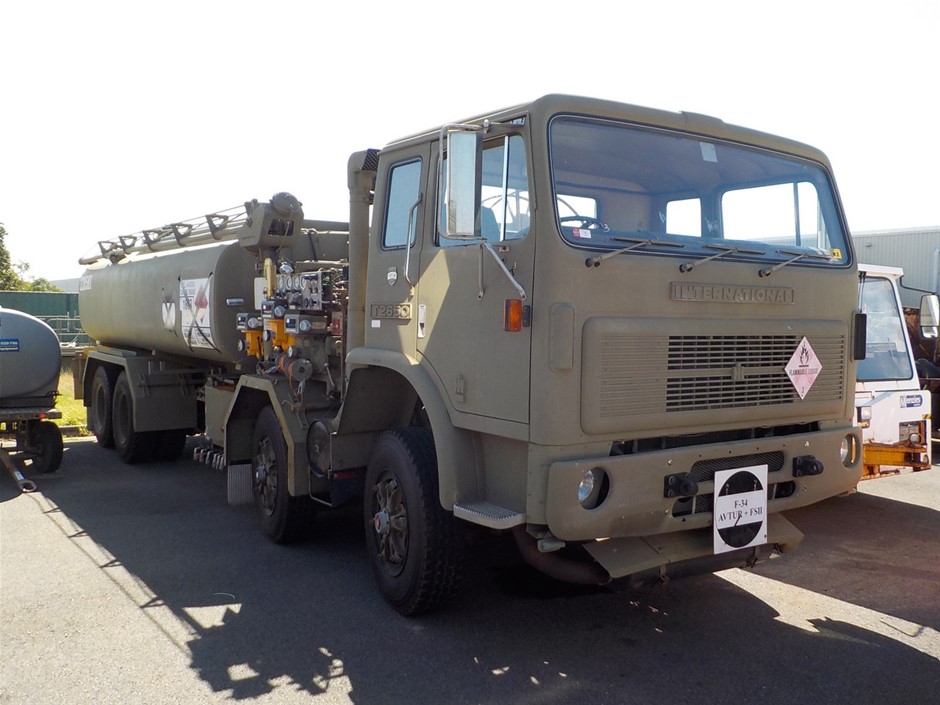 Compaction Wheel Attachment To Suit 8T Excavator(Unused)