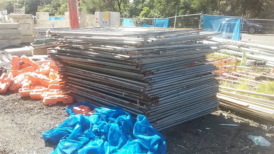 Ripper Attachment to Suit 18-25T Excavator(Unused),