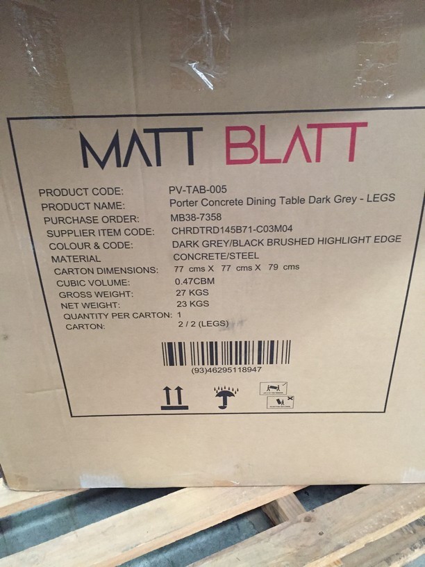 Hydraulic Skid Steer / Excavator Post Driver(Unused)