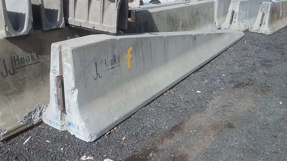 Ceil Flooded Lead-Acid Traction Battery