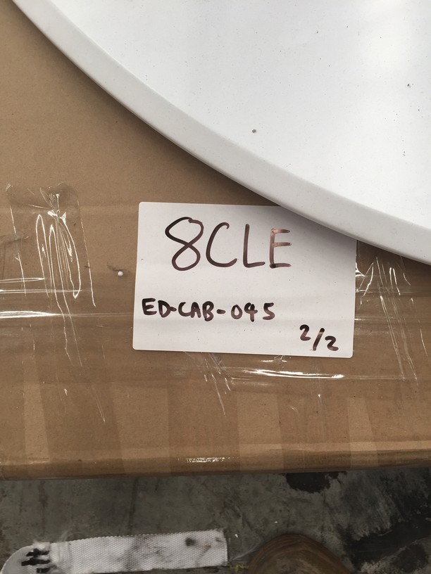 2010 Toyota Camry Hybrid AHV40R CVT Sedan