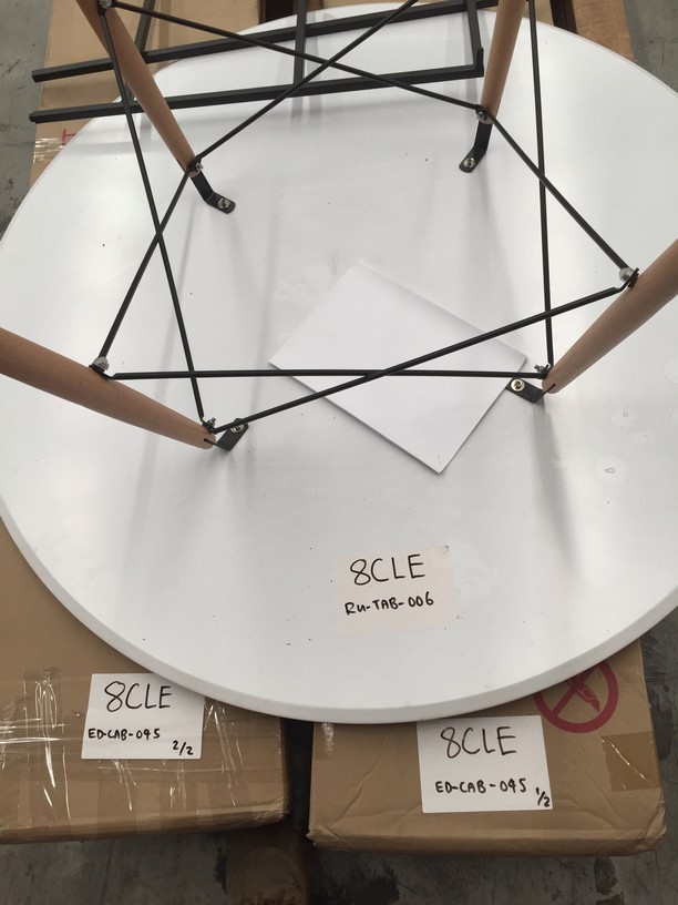 1992 HSV VP GTS (Build 95) Automatic Sedan 