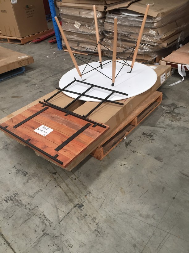 2006 Mazda 3 Maxx Sport BK Automatic Sedan