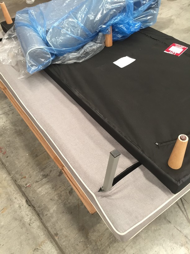 2016 Nissan Qashqai TL J11 Turbo Diesel CVT Wagon